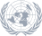 Trusted Teams