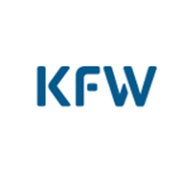 KfW logo